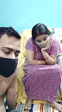 Girls free live sex cams: Check out the satisfaction of typing and cam2cam with our sensual livestreamers, who will teach you all about temptation and desires with their smoking hot physiques.