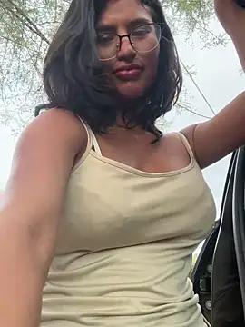 Release your wackiest adult streaming sex cam whims with our squirt page. With so many popular squirt free live sex cams to sort from