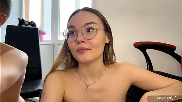 Girls free live sex cams: Check out the satisfaction of typing and cam2cam with our sensual livestreamers, who will teach you all about temptation and desires with their smoking hot physiques.