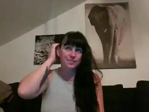 Sexujuly88 webcams show profile image 