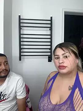 SEXXIBLONDIEE from StripChat is Freechat