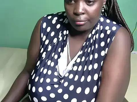 Sexxy_carl254 from StripChat