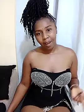 Girls free live sex cams: Check out the satisfaction of typing and cam2cam with our sensual livestreamers, who will teach you all about temptation and desires with their smoking hot physiques.