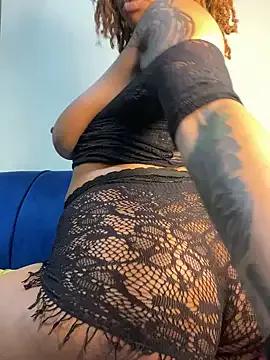 Looking for the most sensual and most tailor-made adult freechat sex cam experience? Look no further than our ebony page. With so many to cherry pick from