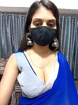 Girls free live sex cams: Check out the satisfaction of typing and cam2cam with our sensual livestreamers, who will teach you all about temptation and desires with their smoking hot physiques.