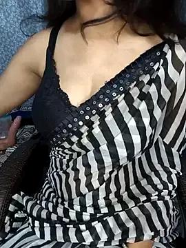 Girls free live sex cams: Check out the satisfaction of typing and cam2cam with our sensual livestreamers, who will teach you all about temptation and desires with their smoking hot physiques.