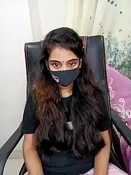 Photos of Sexy-jara2 from StripChat is Private