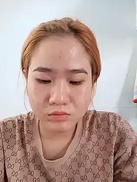 Sexy-ladyass18 from StripChat is Freechat