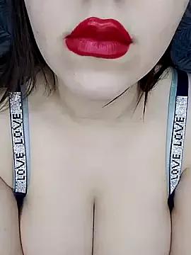 sexy-mariya from StripChat is Freechat