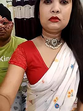 Girls free live sex cams: Check out the satisfaction of typing and cam2cam with our sensual livestreamers, who will teach you all about temptation and desires with their smoking hot physiques.