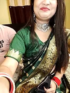 Photos of SEXY-MONA-JI from StripChat is Group