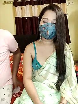 Girls free live sex cams: Check out the satisfaction of typing and cam2cam with our sensual livestreamers, who will teach you all about temptation and desires with their smoking hot physiques.