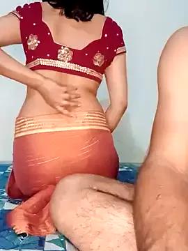 Photos of SEXY-nidhi-sharma from StripChat is Private