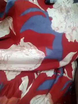 Sexy-savita1 from StripChat is Freechat