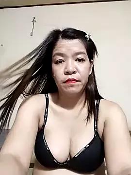 Sexy-sugertits20 from StripChat is Freechat