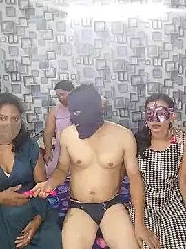 Girls free live sex cams: Check out the satisfaction of typing and cam2cam with our sensual livestreamers, who will teach you all about temptation and desires with their smoking hot physiques.