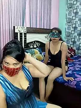 Girls free live sex cams: Check out the satisfaction of typing and cam2cam with our sensual livestreamers, who will teach you all about temptation and desires with their smoking hot physiques.