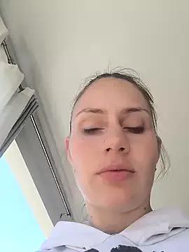 Girls free live sex cams: Check out the satisfaction of typing and cam2cam with our sensual livestreamers, who will teach you all about temptation and desires with their smoking hot physiques.