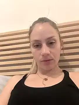 Photos of sexy_angel93 from StripChat is Private