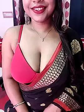 Sexy_Anika-for_you from StripChat is Freechat