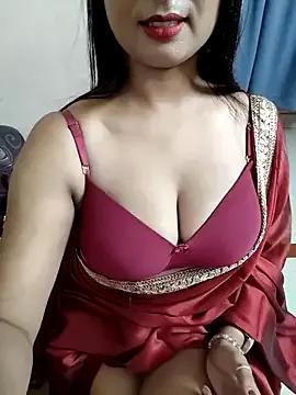 Sexy_Baby-Doll from StripChat is Freechat
