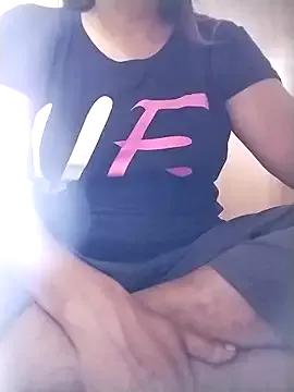 Sexy_beauty1 from StripChat is Freechat