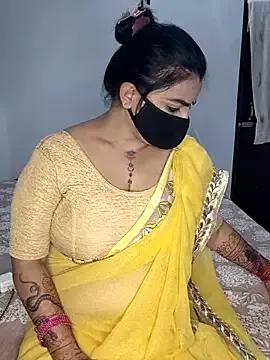 Photos of Sexy_bhabhi_haryana from StripChat is Group