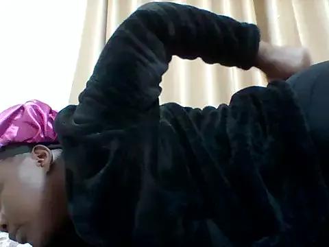 sexy_cutelips from StripChat is Freechat