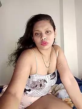 Girls free live sex cams: Check out the satisfaction of typing and cam2cam with our sensual livestreamers, who will teach you all about temptation and desires with their smoking hot physiques.