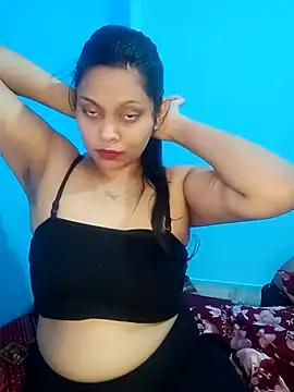 Girls free live sex cams: Check out the satisfaction of typing and cam2cam with our sensual livestreamers, who will teach you all about temptation and desires with their smoking hot physiques.