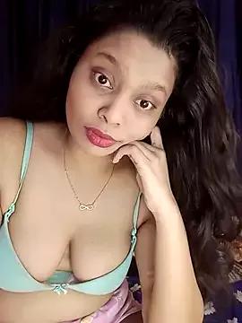 Girls free live sex cams: Check out the satisfaction of typing and cam2cam with our sensual livestreamers, who will teach you all about temptation and desires with their smoking hot physiques.