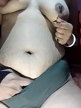 Sexy_desifun from StripChat is Freechat