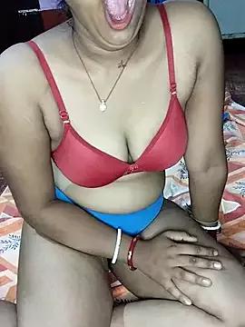 Photos of Sexy_desifun from StripChat is Group