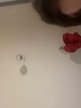 Sexy_frie from StripChat is Freechat