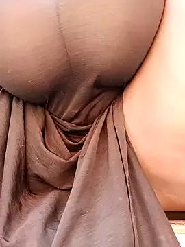 Sexy_girlass from StripChat is Freechat