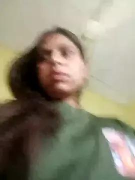 Sexy_Kirti from StripChat is Freechat