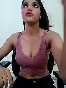 sexy_lips99 from StripChat is Freechat