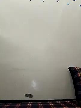 sexy_love997 from StripChat is Freechat