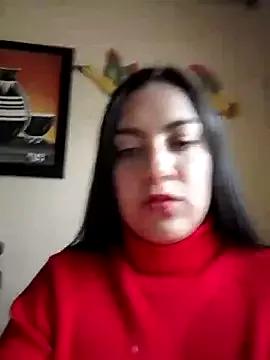 Girls free live sex cams: Check out the satisfaction of typing and cam2cam with our sensual livestreamers, who will teach you all about temptation and desires with their smoking hot physiques.