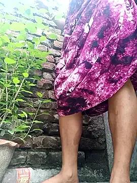 Sexy_rosyyyy from StripChat is Freechat