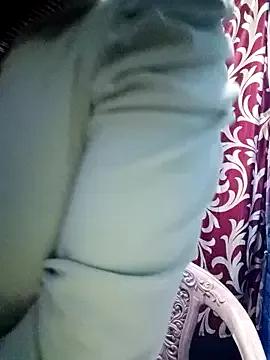 Sexy_Ruby04 from StripChat is Freechat