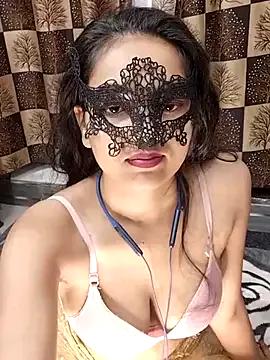 Photos of Sexy_Ruby_Hot from StripChat is Group