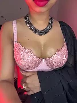 Sexy_sona123 from StripChat is Freechat
