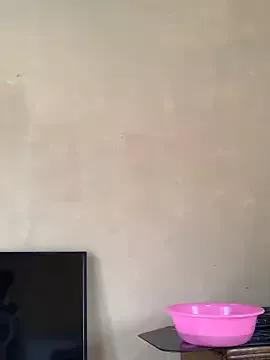 SEXY_TOKYOxxx from StripChat is Freechat