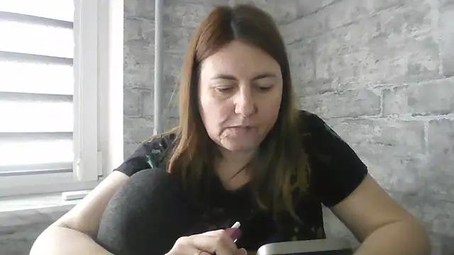 Girls free live sex cams: Check out the satisfaction of typing and cam2cam with our sensual livestreamers, who will teach you all about temptation and desires with their smoking hot physiques.