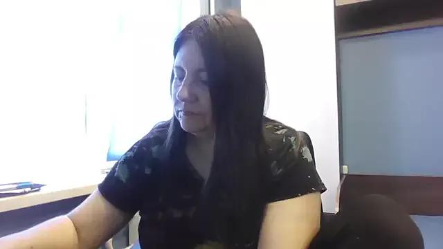 Photos of Sexy_woman333 from StripChat is Freechat