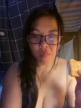 sexybaby_00 from StripChat is Freechat