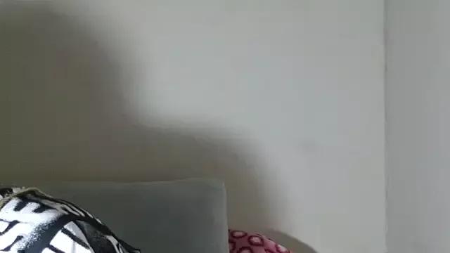 SexyBitchx01 from StripChat is Freechat