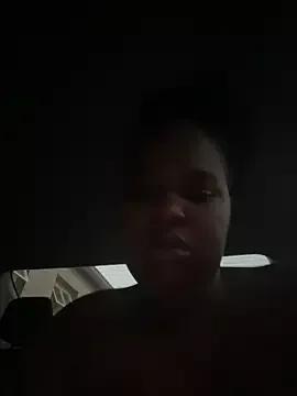SEXYBOOBS21D from StripChat is Freechat