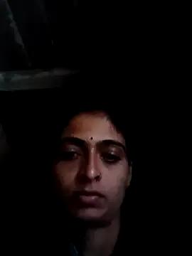 SexyDolly99 from StripChat is Freechat